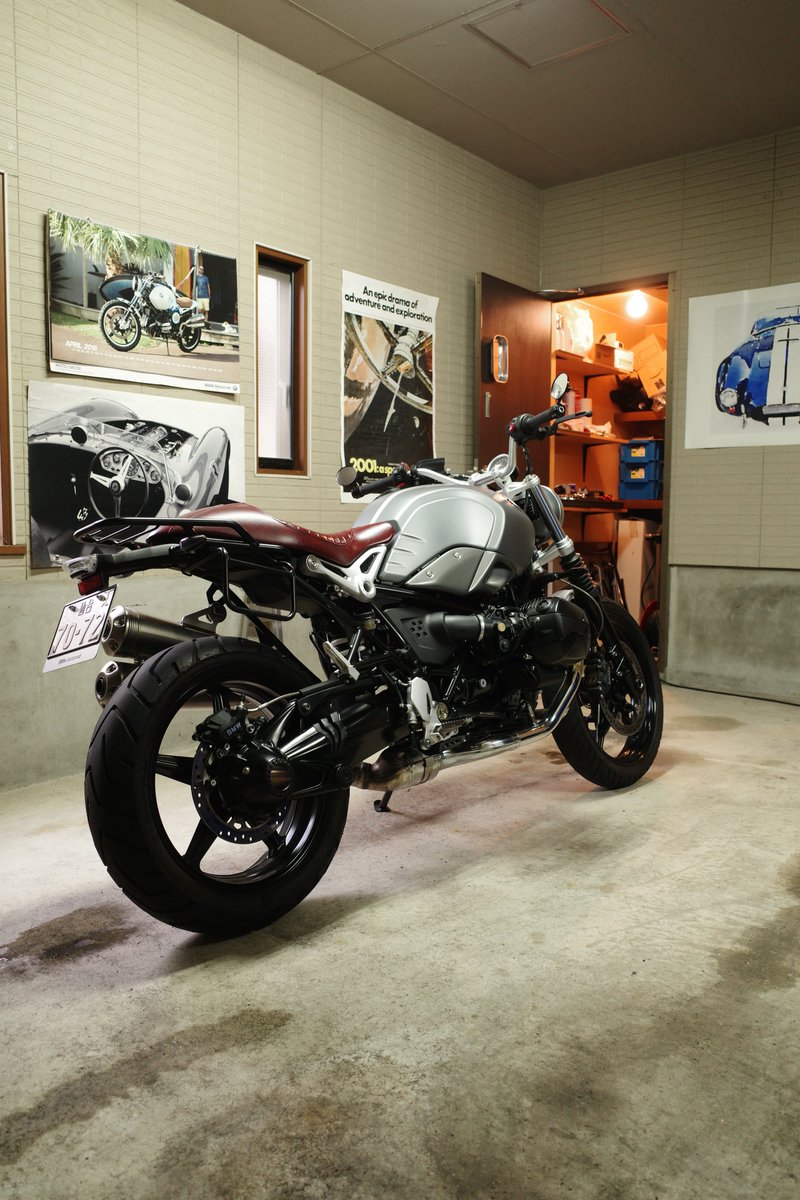 RNINET1982 tweet picture
