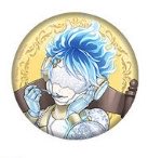 alice_udon's tweet photo. ツイステ　交換　譲渡　買取 ボンボニエール　缶バッジ

譲 オルト12

求 定価＋送料>>同種ケイト>>異種ケイト

1個からでのお声掛けも大歓迎です。

お気軽にお声掛けください。 https://t.co/VvU4aLGg1V