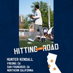 Photo by Coach Hunt🙏🏿 (@HunterKendall44)