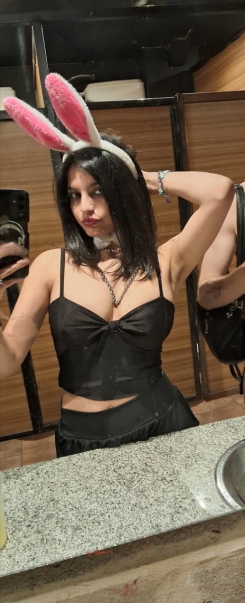 tibucann's tweet photo. Behave.

#paypig #findom https://t.co/9lKBSPXu4E