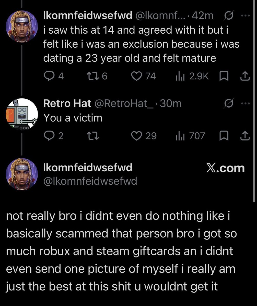 _8pop_'s tweet photo. Insane things happening on the tl right now now https://t.co/lKwnwgVMle