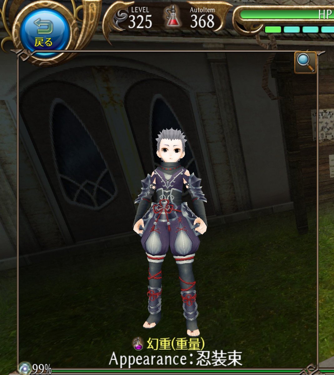 diy8_smith's tweet photo. お世話になっております、
物理100％ですが?(Player Name)です。

装備更新の為、
使わなくなった装備を販売中。

現環境でも通用する戦力装備です。

相棒たちを、
よろしくお願い致します。

詳細に関しては、
画像をCheck✅

 #トーラム  #トーラムオンライン https://t.co/IvZNYuV3hw