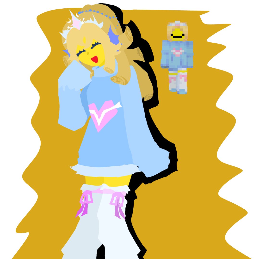 _Sleepyhe4d_'s tweet photo. i really wanted to draw zam for some reason 🤔

#princezamfanart yey! https://t.co/gNZ58CVcTM