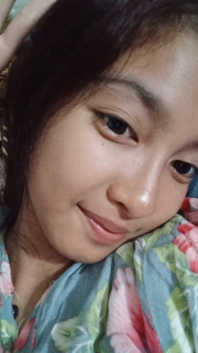 titipbacol's tweet photo. titip bacolan dm
#pejuhin #kontolin #cumtributeِs #pejuhinfoto #bacol #hijab #crot https://t.co/elq1hyEtUi
