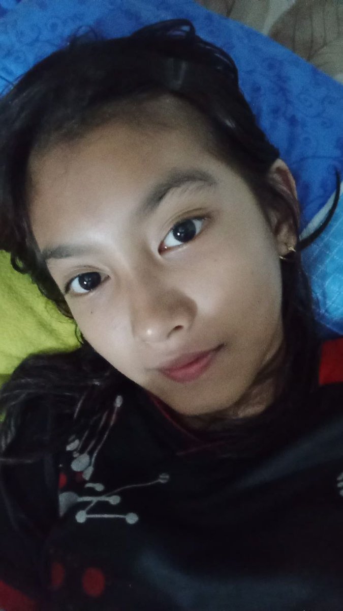 titipbacol's tweet photo. titip bacolan dm
#pejuhin #kontolin #cumtributeِs #pejuhinfoto #bacol #hijab #crot https://t.co/elq1hyEtUi