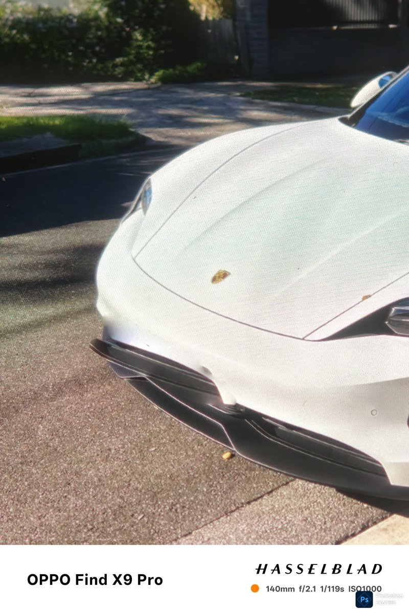 chamalg123's tweet photo. who remembers my friend with porche tycan 😍😍😍. @VictoriaPolice @Porsche @SamsungAU @WWE @BBCWorld @theheraldsun @westaustralian @OfficialSLC
#porche #tycan #friends #loveforever #australia https://t.co/pLVgZkQOzl