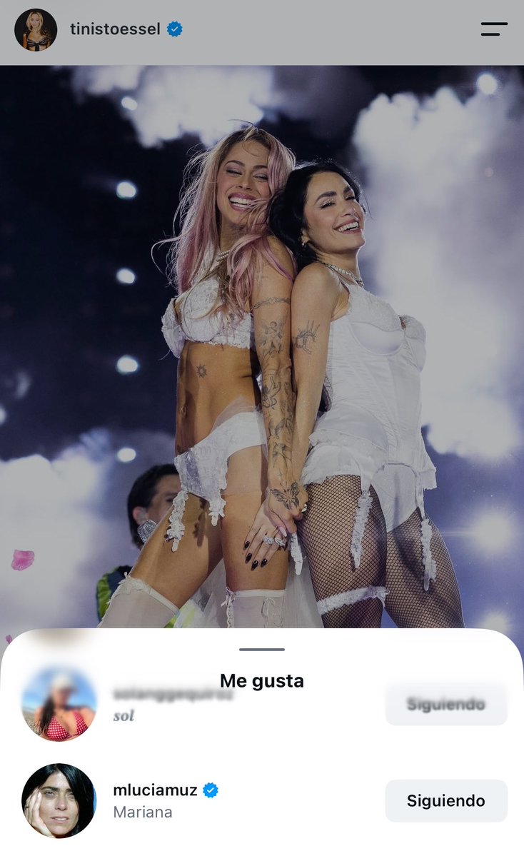 abletini's tweet photo. que fuerte este like https://t.co/8Ecj7LNn9r
