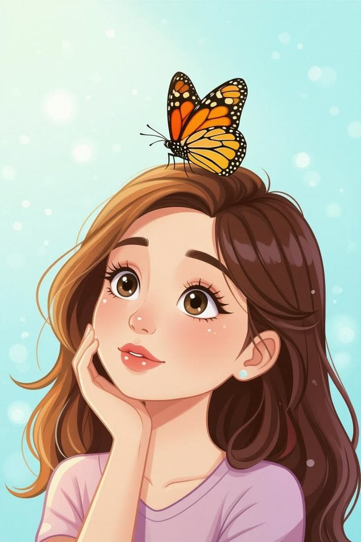 Im___maryam's tweet photo. Good morning to my followers only✨ https://t.co/7ocvbl6VZI