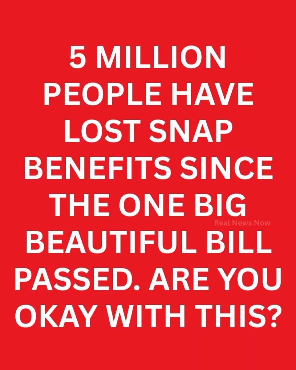 LadyRedWave's tweet photo. HELL YES I AM‼️
Are YOU⁉️ https://t.co/ZMebZtunsI