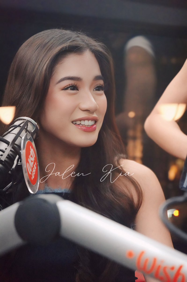 luvvvaiah's tweet photo. grabe talaga visuals ni madam 🫠 nakakapanglambot ng tuhod 🧎‍♀️ https://t.co/2SmceLBvwM