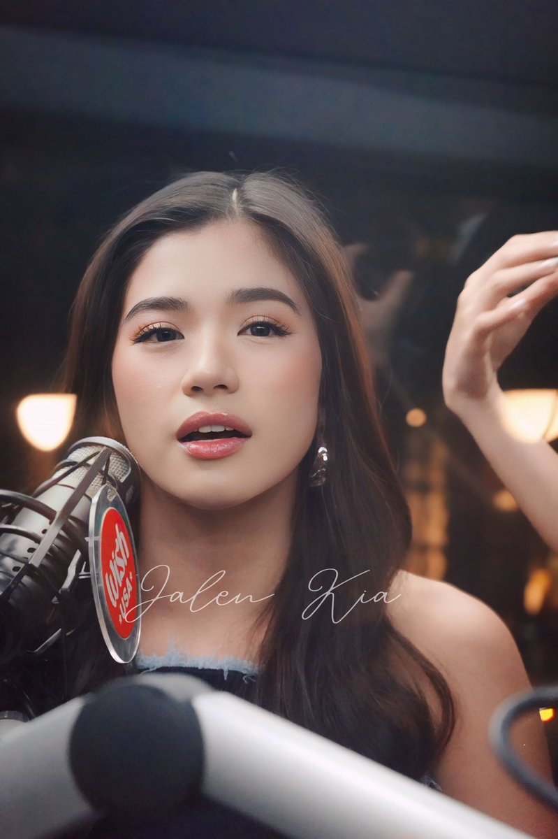 luvvvaiah's tweet photo. grabe talaga visuals ni madam 🫠 nakakapanglambot ng tuhod 🧎‍♀️ https://t.co/2SmceLBvwM