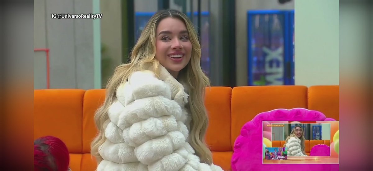 TeamPijamasMx's tweet photo. El facecard de la temporada 🫵🏻💐⭐️
BRIANDA A LA FINAL 💖 https://t.co/dAd4eS04zZ