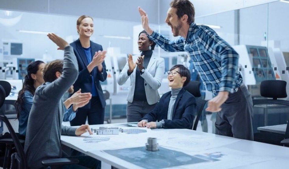 CyberToolsHQ's tweet photo. Fortify your digital world with ECS Infotech! From Digital Forensics to Cybersecurity, our expert team ensures your systems are secure. Protect, recover, and defend against threats. #Cybersecurity https://t.co/4JILMEKpcW