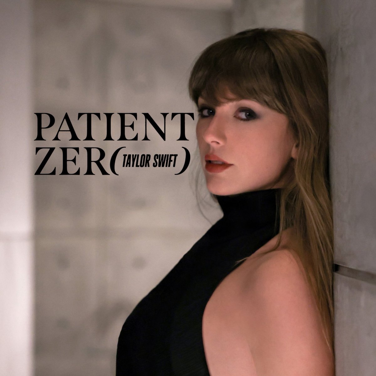 TimesSwift's tweet photo. 🚨 | Cara Delevingne makes cameo in “Patient Zero” music video https://t.co/vNTdd4Fag1