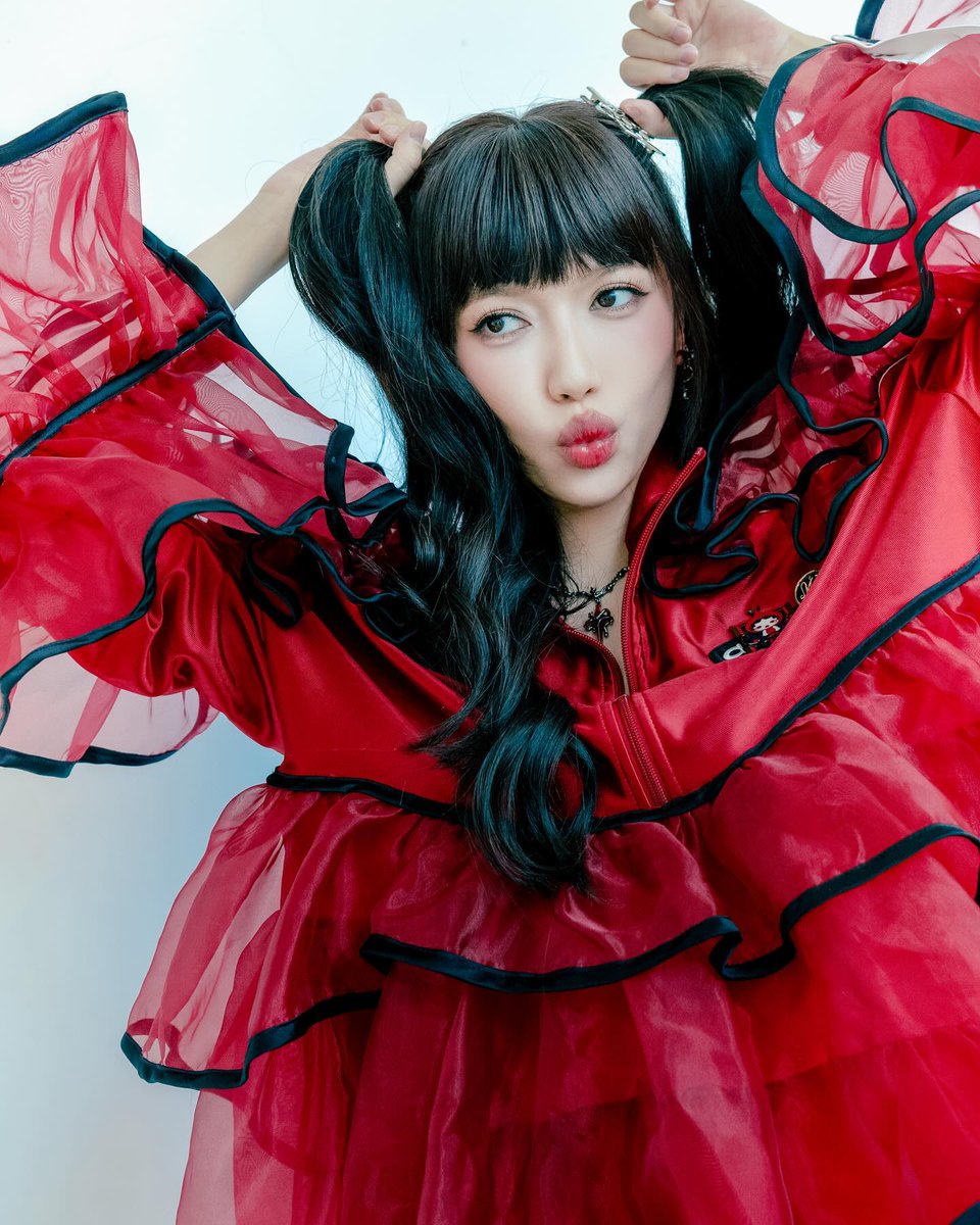 87Nardeen's tweet photo. 愚痴を聞いてくれて、一緒に笑ってくれる相棒に心から感謝。心に留めておきたい言葉。 💖👊
XHRfj https://t.co/vvFKvj21No