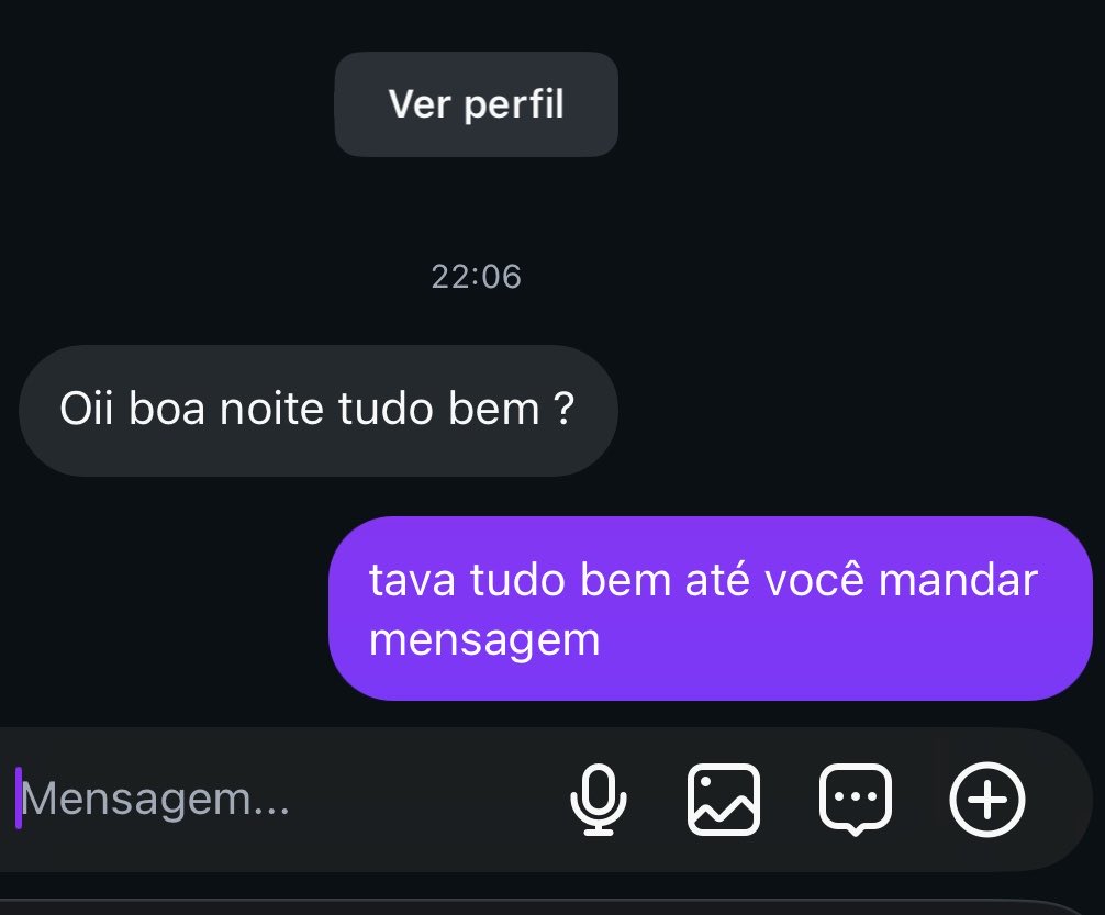 ohannarays's tweet photo. mds eu não aguento mais https://t.co/TRQeadP5N2