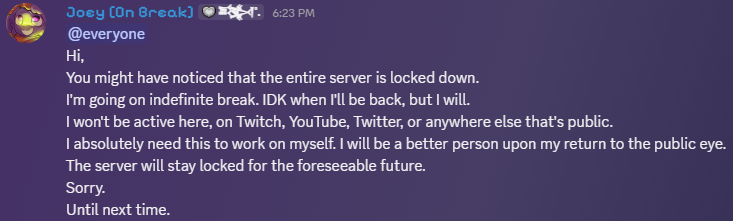 FlamRuns's tweet photo. https://t.co/pFpyyCC9DT