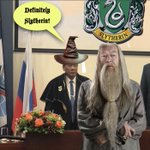 Photo by Duterte Watchdog presents: Sic semper tyrannis (@DuterteWatchdog)