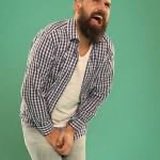 PiscesFueda's tweet photo. 🤦🏽: chutei o pau do Barraca

🤷🏼‍♀️: não é DA barraca?

O Barraca no canto: https://t.co/ndDDEQJzwF