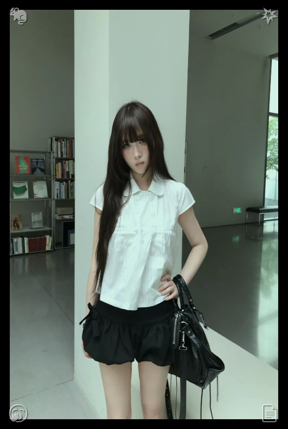 RHBennett1 tweet picture