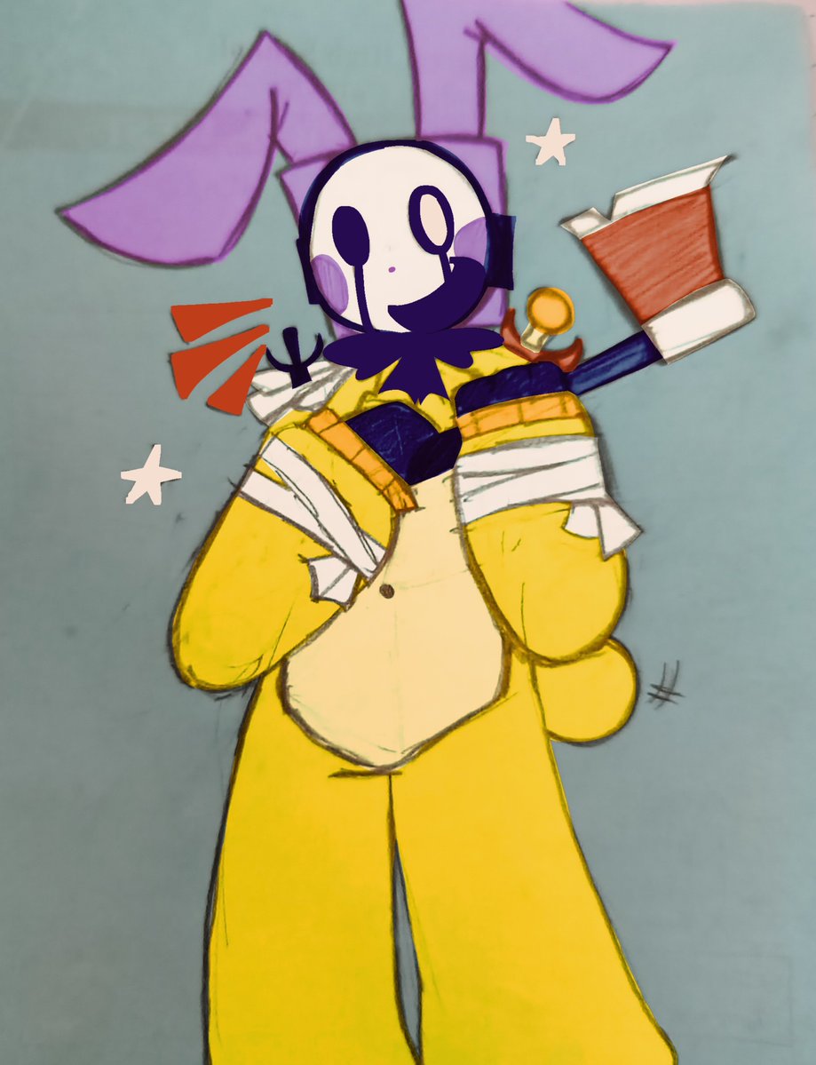 Trippydillo's tweet photo. This looks like garbage and I apologize for that https://t.co/QyKNKlF9RV