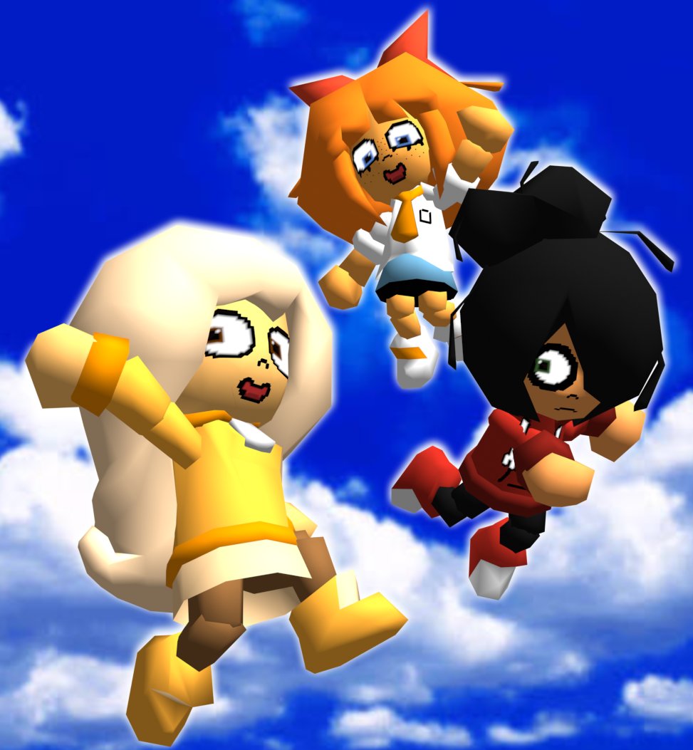 Cloner_Silly's tweet photo. Coco heroes

#ongezellig #sonic https://t.co/KOG7PmdE1m