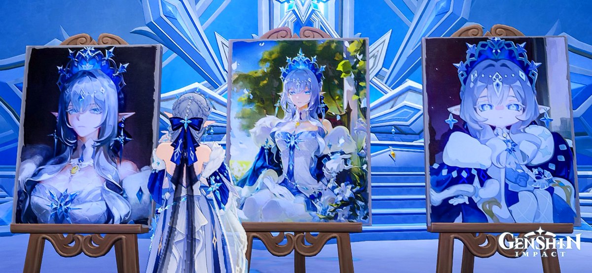damsletez's tweet photo. even the painting looks so pretty mamah https://t.co/MMc2hldvO8