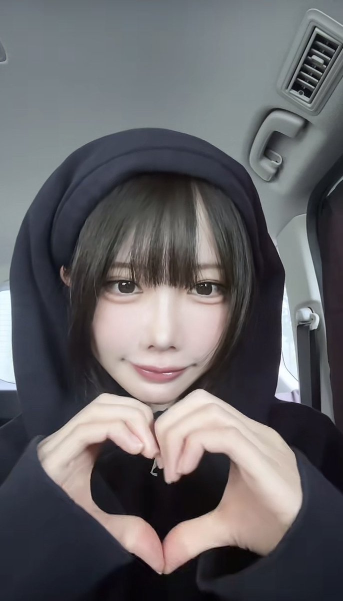 O2sanso_X's tweet photo. ⸌̟͂̋⸍̑⸜̑⸝͂ ໋
 #あのちゃん @aNo2mass https://t.co/xyHIdOESe9