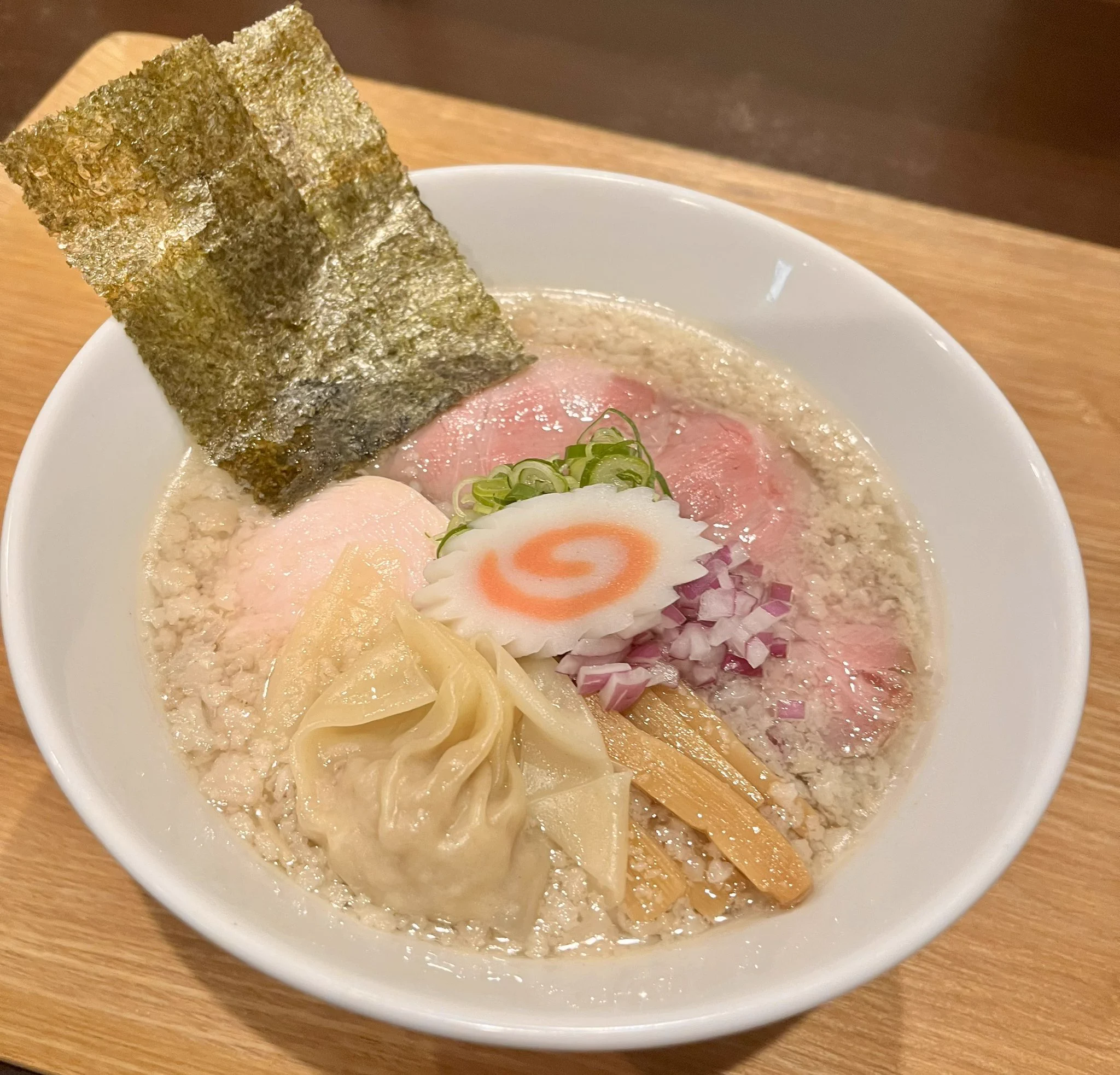 当時のメディア報道・掲載写真