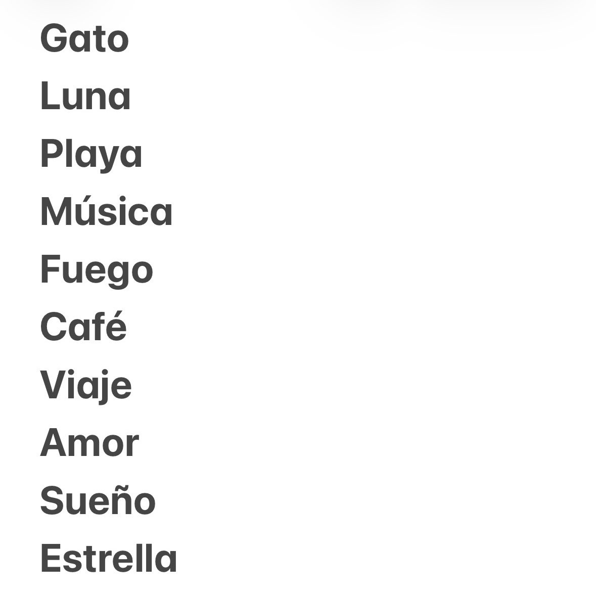 garoally's tweet photo. Comenta la frase “MELLIZOS EN LA FINAL” + “ESE NO SE VA” con las siguientes palabras aquí abajo. 🐶🤍🪩

#LaCasaDeLosFamososMx https://t.co/O7fghJ8DGf