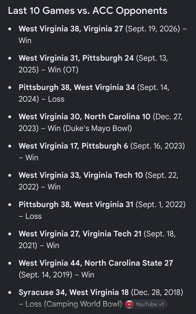DevilWvu's tweet photo. @DocIanMalcolmX @notbillkirlav https://t.co/xPnkHW0ueV