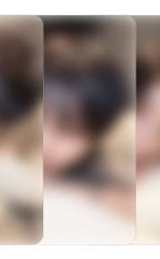 mycatdongmin's tweet photo. taesan lying down in bed = one of my favourite genres… i need it in pc form… https://t.co/VIU4sLqVa6