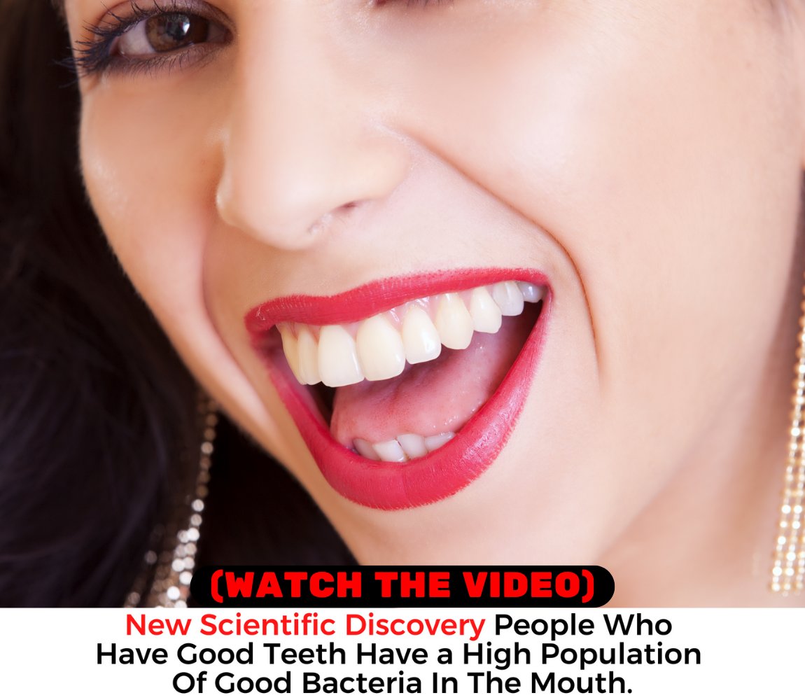 WinJose8's tweet photo. #dental #dentalcare #teethgoals #prodentimprobiotic
#teeth #smiles #prodentim #whiteteeth #healthcare
#OralCare #tooth #decay #viral #DentalHealth
Achieve a confident smile with our effective
oral care solution. Click to learn more
👉 https://t.co/uItjvN61SA 👈 https://t.co/r0MXseXUqH