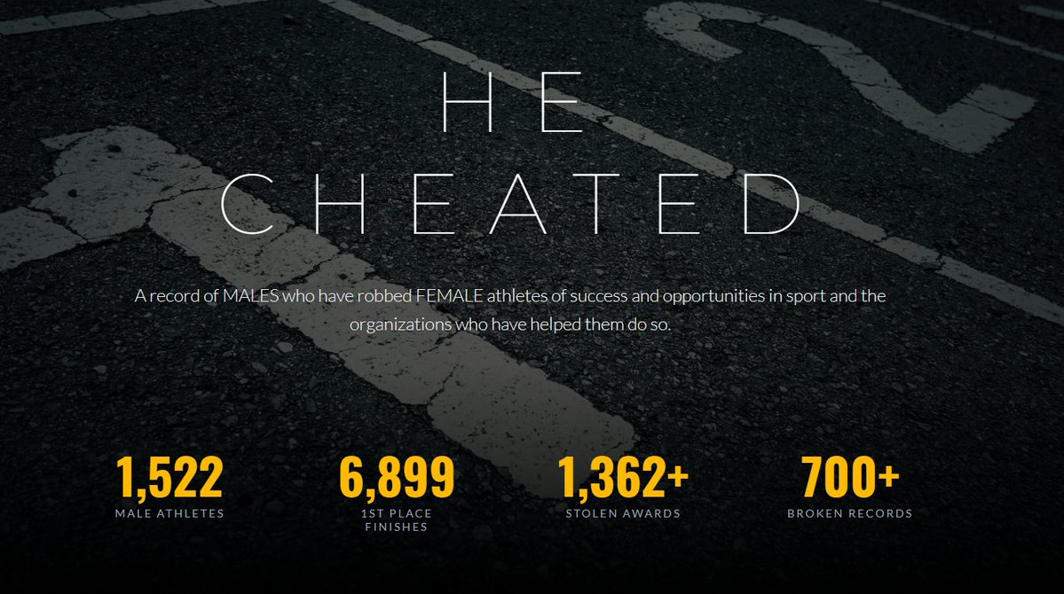 hecheateddotorg tweet picture