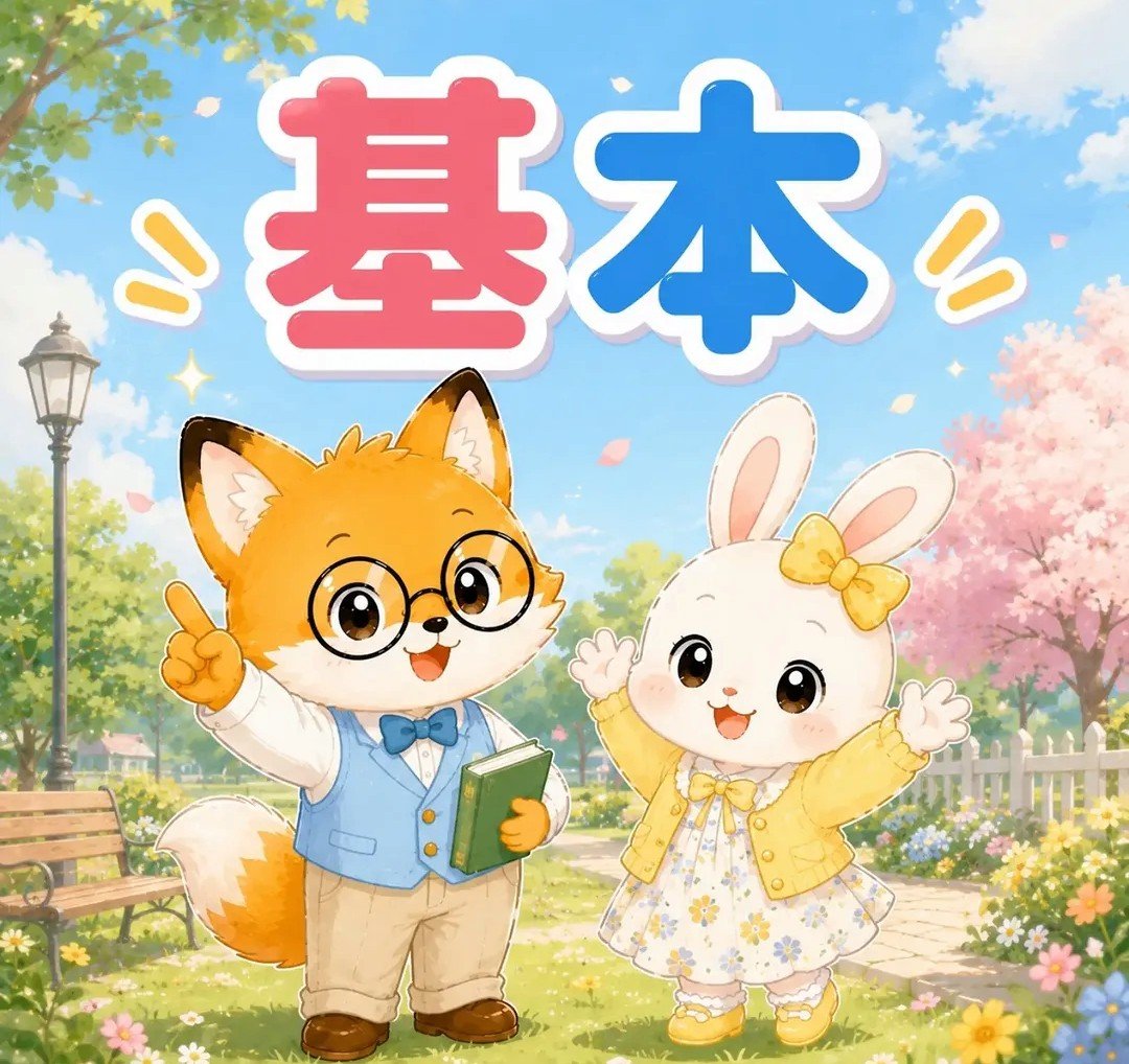 tottyanns's tweet photo. ブ���グ更新しました・ｖ・

初心者におすすめの投資信託②｜NISAで人気の米国銘柄比較解説

ブログのリンクです↓
https://t.co/dEWwEEgsAq

#新米うさぎ #NISA #投資初心者 https://t.co/0DyoG9pkkU