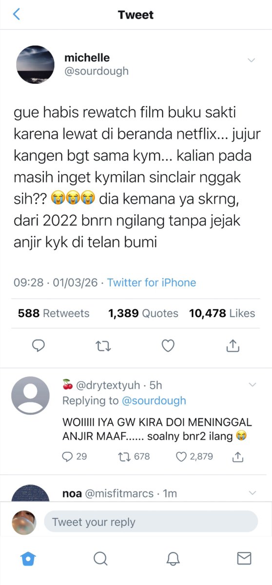 ryul88's tweet photo. Hidden Away,
some boys take a beautiful boy and hide them away from the rest of the world.

a rulnyul few tweets au. https://t.co/f5lvnN7Qzn