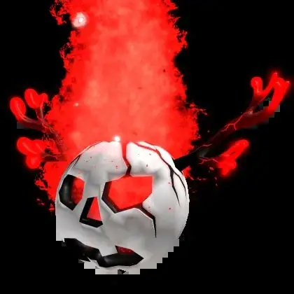TastyCools's tweet photo. Wow cool item... Just wish it was an event item instead of a 2M Robuck dev cash grab. I and others will most likely never get their hands on this item thanks to the insiders at Roblox. Well, that and the fact that big devs never trade items off. https://t.co/73D0amkLPk