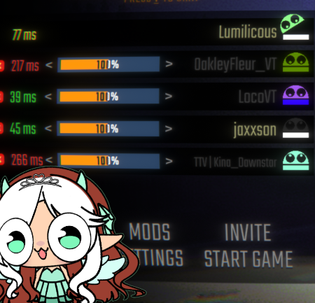 PixeLumi's tweet photo. https://t.co/oBb3nMtuHx

come do some COMMUNITY GAME NIGHT!!! https://t.co/gb3qTtbR4t
