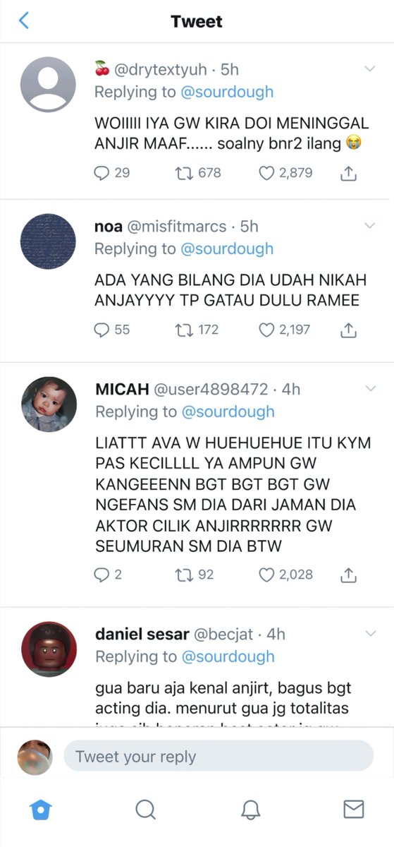 ryul88's tweet photo. Hidden Away,
some boys take a beautiful boy and hide them away from the rest of the world.

a rulnyul few tweets au. https://t.co/f5lvnN7Qzn