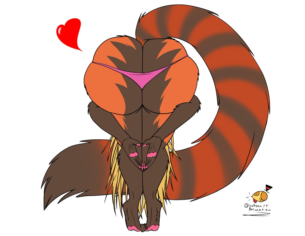 JamesFlynn75's tweet photo. Algunas tendencias y memes con mi nena Koru

- El Self-Titty Sucking realizado por @VampCcubus013 
- El heartbutt realizado por @DalmatianOwen 
- Y el Strange Sweater realizado por @Kannae_Tepes https://t.co/ooyrm74iUZ