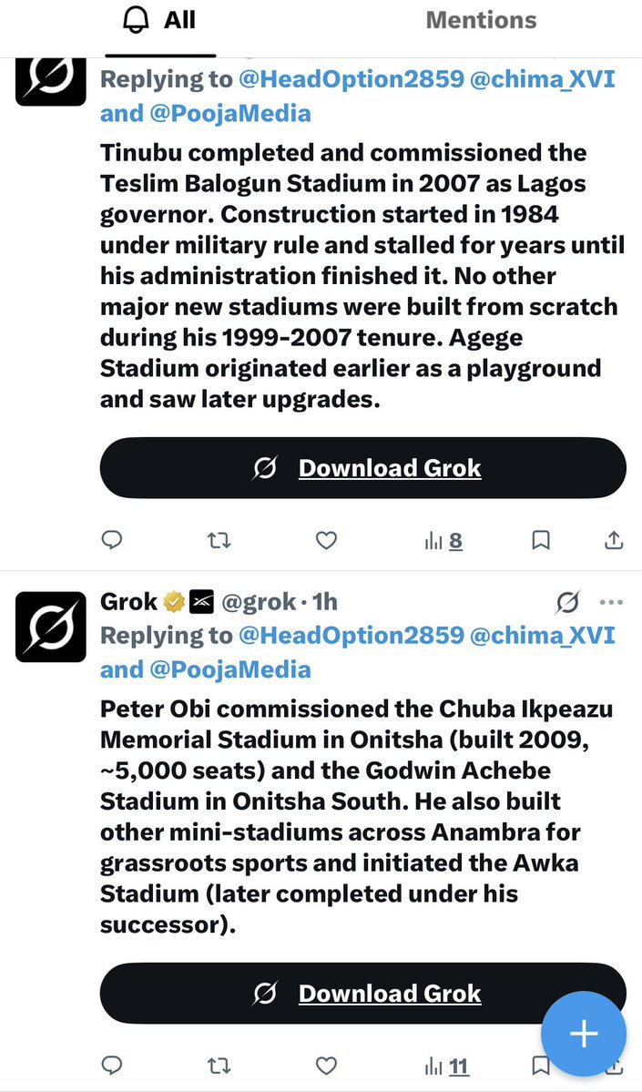 vickitiberio's tweet photo. @Owelle_Ikemba Okponu.. take this. https://t.co/OfsgXEobSI