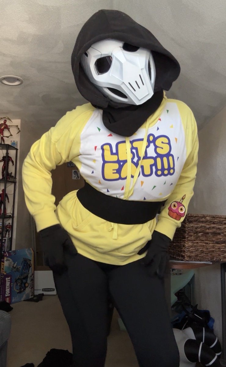 TaskmasterUSB tweet picture