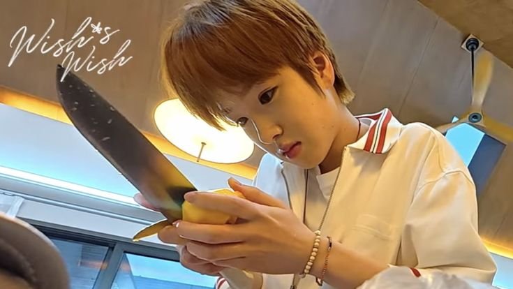 skskskkkwish's tweet photo. ㅇㄴ 가지고있는 사쿠 사진 꼬라지보셈 ㅆ ㅋㅋㅋㅋㅋㅋ 나에게 귀엽고 느좋 사쿠사진 인용에 올려 줄 사람(사쿠말고도걍다줘) https://t.co/txpnwcFZo6