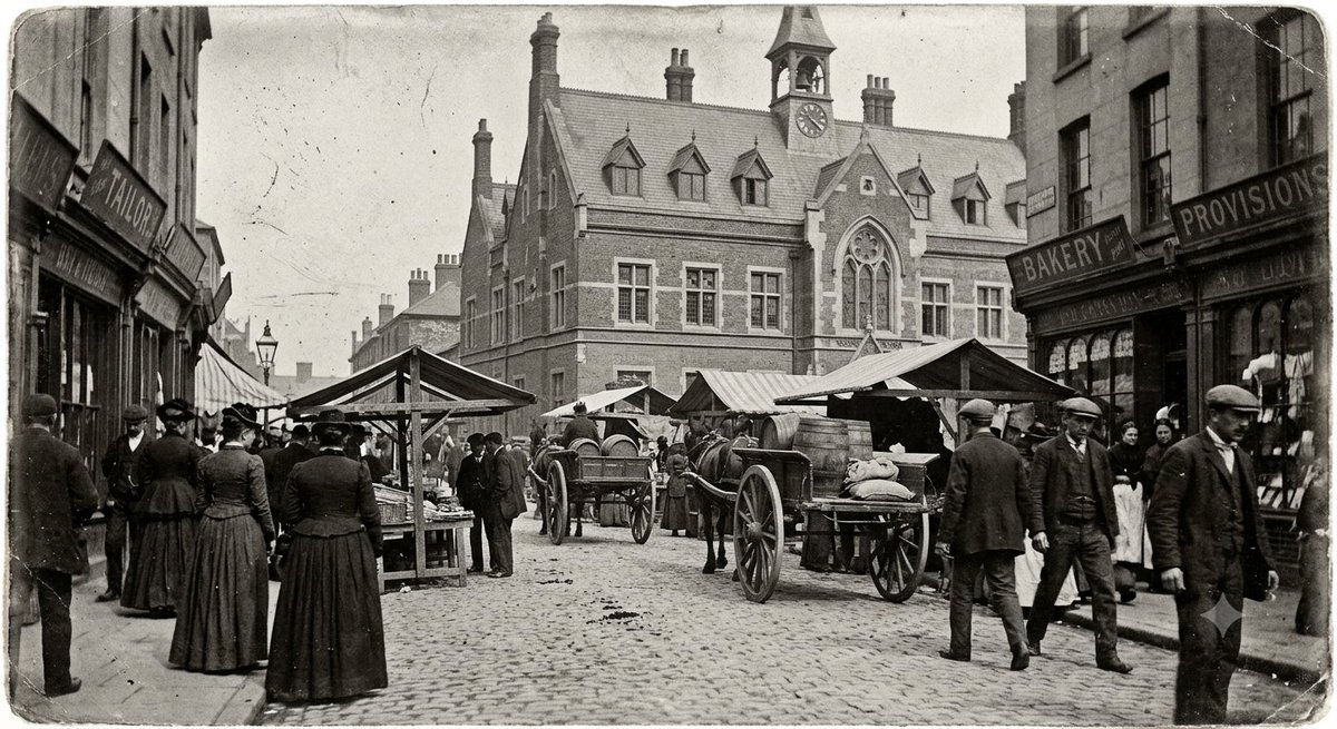 HomlenderS99077's tweet photo. I want go back to 1800s https://t.co/igpsfMUBmU