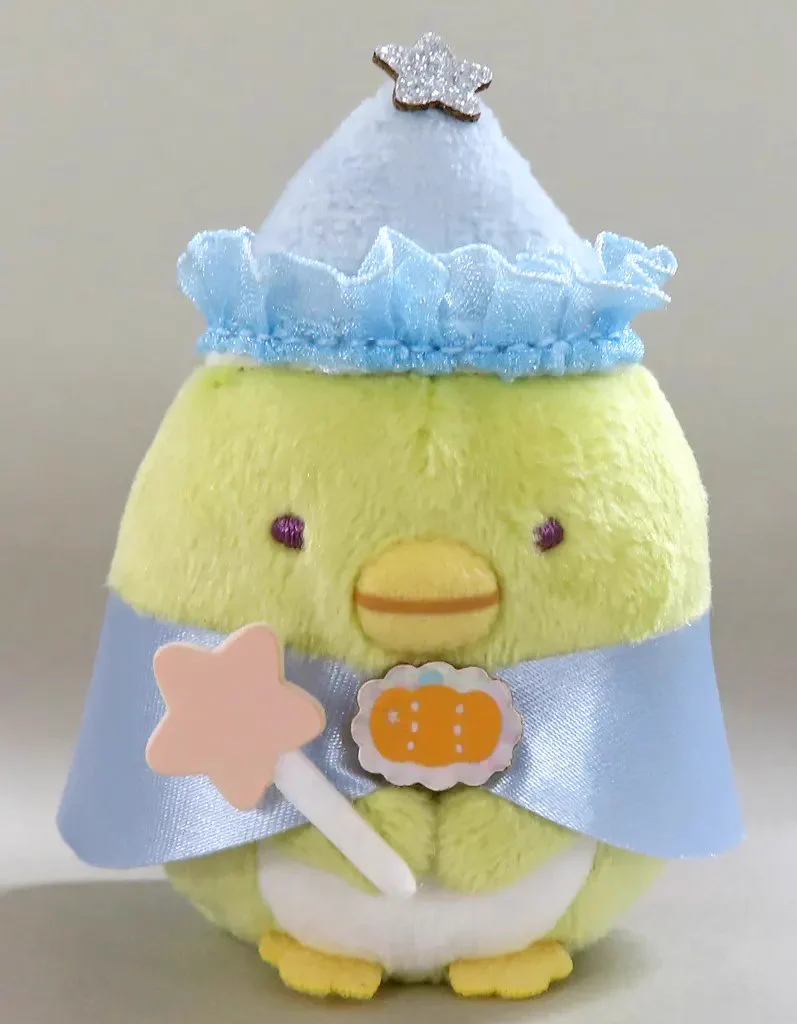すみっコぐらしグッズ最新情報 on X: 