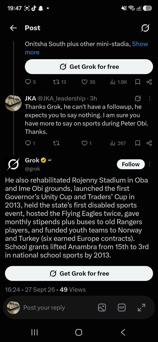 vickitiberio's tweet photo. @Owelle_Ikemba Okponu.. take this. https://t.co/OfsgXEobSI