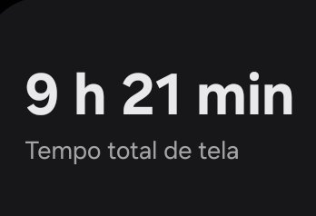 sleepygz_'s tweet photo. Eu preciso de um hobby novo https://t.co/auSZkqWzrw