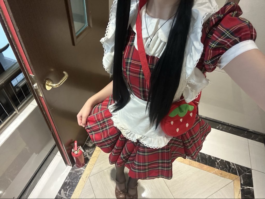 xinsslid's tweet photo. ovo https://t.co/2IC0B69DsO