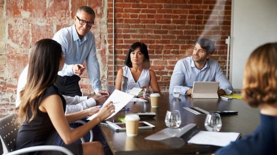 CyberToolsHQ's tweet photo. Our team of experienced professionals is committed to utilizing our extensive network and expertise to recover your funds as quickly and efficiently as possible. https://t.co/xsir9SbWYy