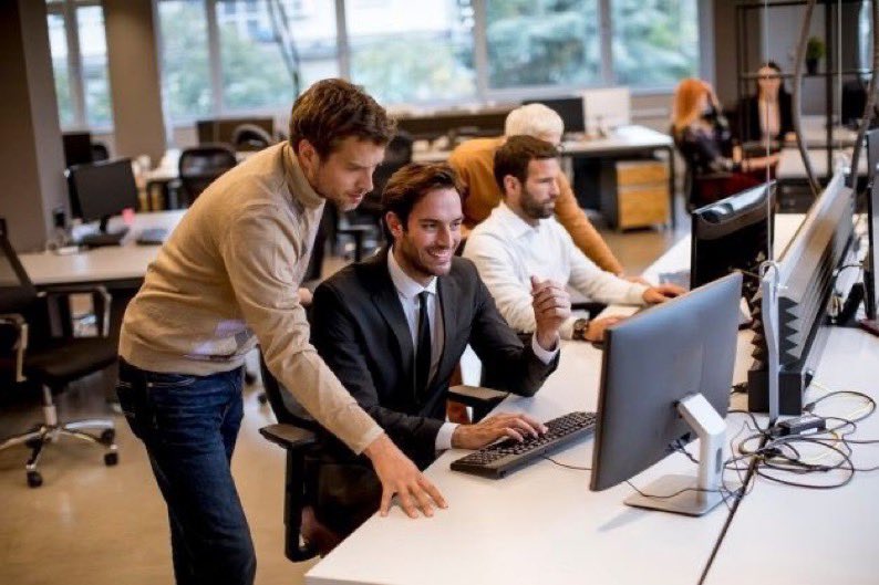CyberToolsHQ's tweet photo. Our team of experienced professionals is committed to utilizing our extensive network and expertise to recover your funds as quickly and efficiently as possible. https://t.co/xsir9SbWYy